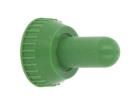 WD1811GJ Toggle Switches