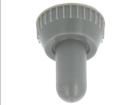 WD1811Z  Electromechanical