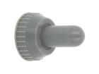 WD1811Z Toggle Switches