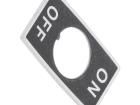 WD1901J Toggle Switches