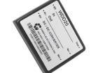 WDD20-03S3U Isolated DC/DC Converters