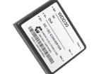 WDD30-03S2U Isolated DC/DC Converters