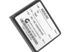 WDD30-15S3U Isolated DC/DC Converters