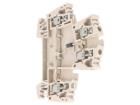 1023400000 WDK 2.5 1D A.1  Electromechanical
