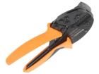 CTX CM 1.6/2.5  Tools & Supplies