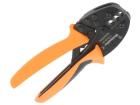 9006220000  Tools & Supplies