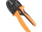 9006220000 Crimpers / Crimping Tools