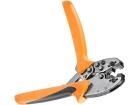 9006320000  Tools & Supplies