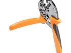 9006320000 Crimpers / Crimping Tools