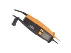 VT DIGI PRO 9918870000 Digital Multimeters