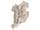 1031400000 WDU 1.5/ZZ  Electromechanical