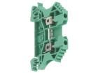 1020090000 WDU 2.5 GN  Electromechanical