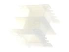 WE-1019-2S Inductor Kits & Accessories