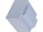 WE-2051 Inductor Kits & Accessories