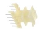 WE-2063V Inductor Kits & Accessories