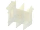 WE-2166-2S  Passive Components
