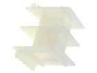 WE-2166-2S Inductor Kits & Accessories