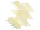 WE-2952H Inductor Kits & Accessories