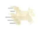 WE-3246V Inductor Kits & Accessories
