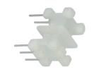 WE-3453H Inductor Kits & Accessories