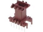WE-3712V electronic component of Weisser