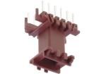 WE-3712V  Passive Components