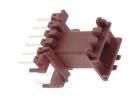 WE-3712V Inductor Kits & Accessories