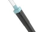 T0051350099N Soldering Irons