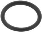 T0051360399  Tools & Supplies