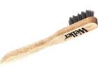 T0051382799  Tools & Supplies