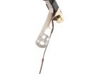 T0051619199 Soldering & Desoldering Stations