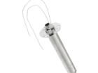 T0056120699N Soldering & Desoldering Stations