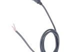 T0058744713 Desoldering Braid / Solder Removal