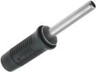T0058744845N  Tools & Supplies
