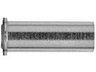 T0051629499 electronic component of Apex Tool Group