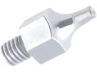 T0051351299  Tools & Supplies