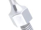 T0051351299 Desoldering Braid / Solder Removal