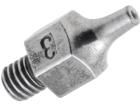 T0051351399  Tools & Supplies