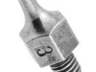 T0051351399 Desoldering Braid / Solder Removal