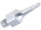 T0051351599  Tools & Supplies