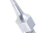 T0051351599 Desoldering Braid / Solder Removal