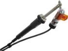 T0051319099N  Tools & Supplies