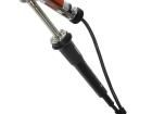 T0051319099N Desoldering Braid / Solder Removal
