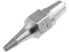 T0051314500 electronic component of Apex Tool Group