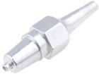 51314600 electronic component of Apex Tool Group