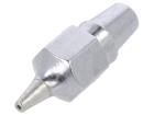 T0051314800 electronic component of Apex Tool Group