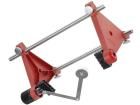T0051502599  Tools & Supplies