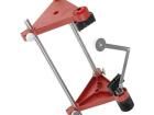 T0051502599 Soldering & Desoldering Stations