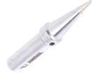 ET-HL-1  Tools & Supplies