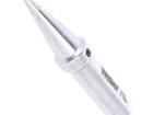 ET-HL-1 Soldering Irons